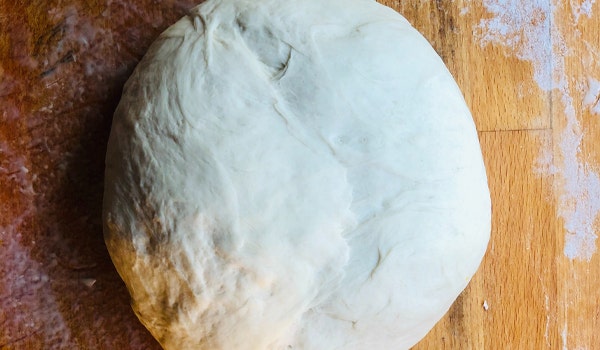 bakery suppliers
