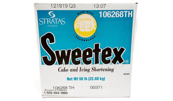 sweetex