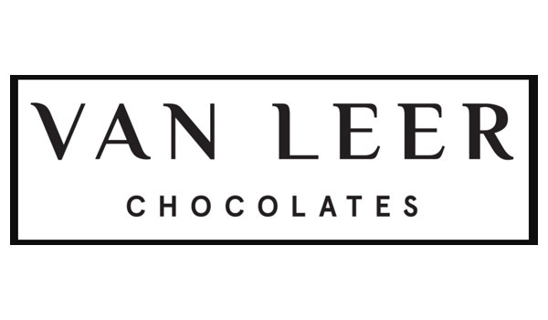 van leer chocolate