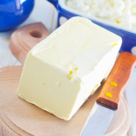 Country Maid Creamery Cream Cheese - 3lb