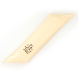 Henry & Henry Cream Cheese Redi-Pak Filling - 2lb