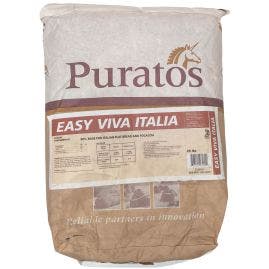 Puratos Easy Viva Italia - 50lb