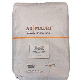 AB Mauri Yeast Food