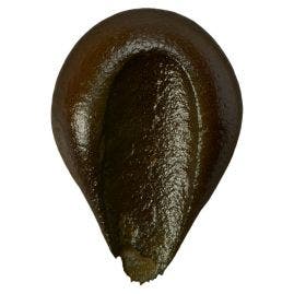 DecoPac Harvest Brown Airbrush Color - 9 oz