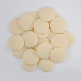 Van Leer Ultimate White Compounds