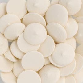 Clasen Alpine Bright White Wafers
