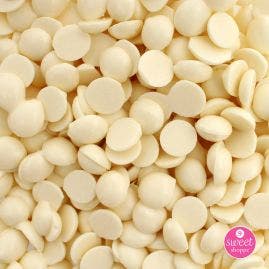 Sweet Shoppe Cream Cheese Flavored Wafers