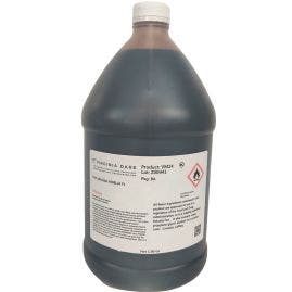 Virginia Dare 10x Dark Flavoring - 1 Gallon