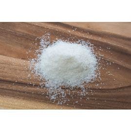 Macaroon Coconut - 25lb