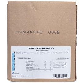 Corbion Oat-Grain Concentrate - 50lb