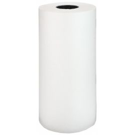 20" White Butcher Paper Roll
