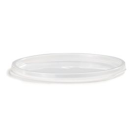 Homefresh Deli Container Plastic Lid - 500/ct