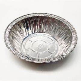 D&W Fine Pack 6 in Tart Pan - 250/ct