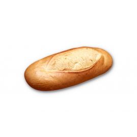 Wenner Bakery  Large Italian Bread - 30/19oz