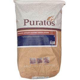 Puratos Puravita Artisan Gourmet Mixed Grains