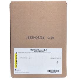 Corbion No Soy Glosso - 40lb