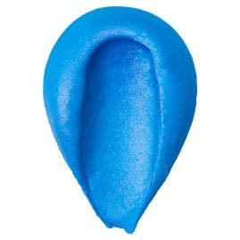 DecoPac Hawaiian Blue Airbrush Color - 9 oz
