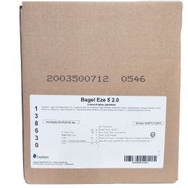 Corbion Bagel Eze 5 2.0 - 50lb