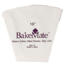 BakeMate 10" Pastry Bag