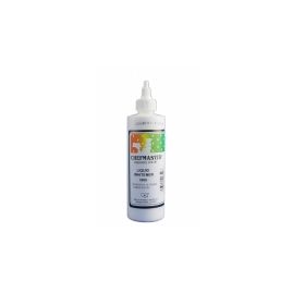 Liqua-Gel Liquid Whitener- 8 oz