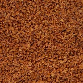Eleven o'one Salted Caramel Flakes