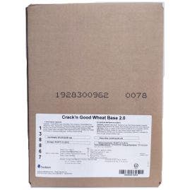 Corbion Crusty Crack n Good Wheat Base - 50lb