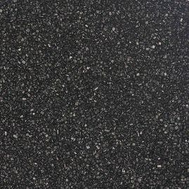 Sweet Shoppe Black Sanding Sugar