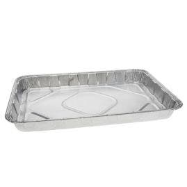 Pactiv 1/4 Size Sheet Cake Pans