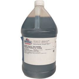 National  Vanilla Flavoring  - 1 Gallon
