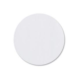 22"  Cake Circles - 10 Count