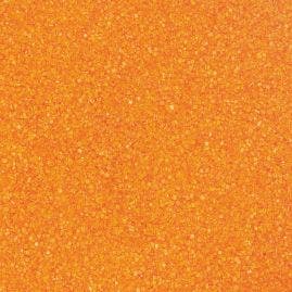 Sweet Shoppe Orange Sanding Sugar