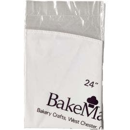 BakeMate 24" Pastry Bag - 1/ct