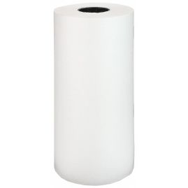 24" White Butcher Paper Roll