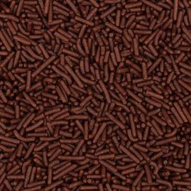 Sweet Shoppe Chocolate Sprinkles