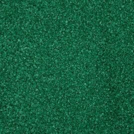 Sweet Shoppe Green Sanding Sugar