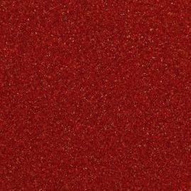 Sweet Shoppe Red Sanding Sugar