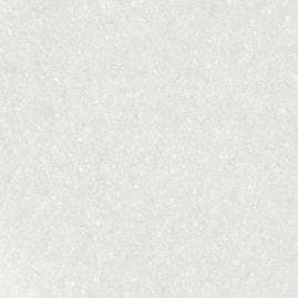 Sweet Shoppe White Sanding Sugar