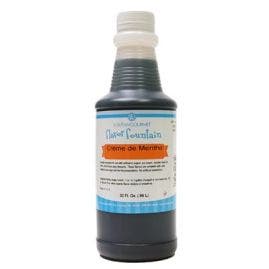 LorAnn Creme De Menthe Flavor