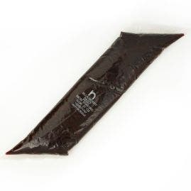 Henry & Henry Blueberry Redi-Pak Filling - 2lb