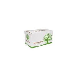 Natural Regular Sliced Almonds