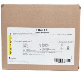 Corbion E-Bun - 50lb