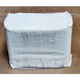 Morcon D712 Low Fold Napkins - 8000/ct