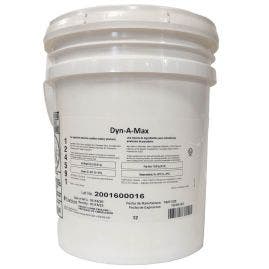 Corbion Dyn-A-Max - 35lb