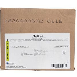 Corbion PL 25