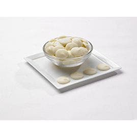 Merckens Greek Yogurt Wafers