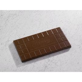 Merckens Marquis Milk Chocolate