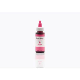 Chefmaster Candy Colors 2oz - All Colors
