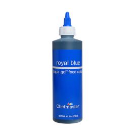 Liqua-Gel Royal Blue - 10.5oz