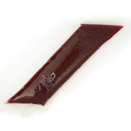 Henry & Henry Cherry Redi-Pak Filling - 2lb