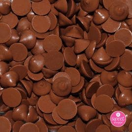 Sweet Shoppe S'mores Flavored Wafers